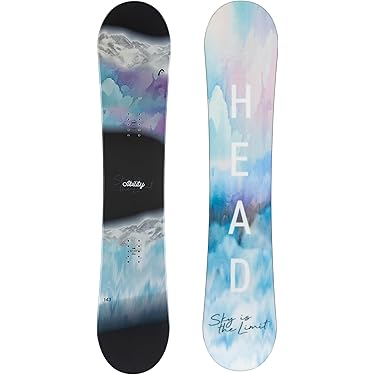 Amazon.co.jp 最新リリース: スノーボード の新着ランキングです。